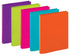 A4 Ring Binder - TIGER Slim 15mm with 20mm Spine Colour